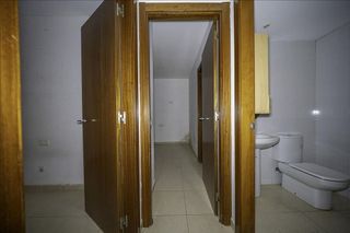 Piso en venta en Olot