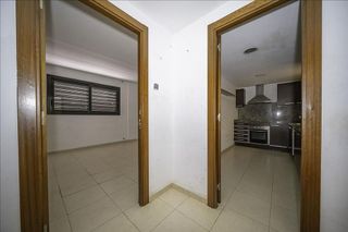 Piso en venta en Olot
