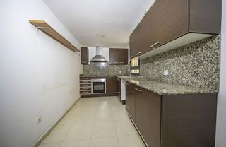 Piso en venta en Olot