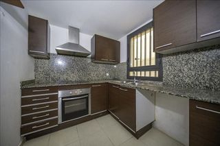Piso en venta en Olot