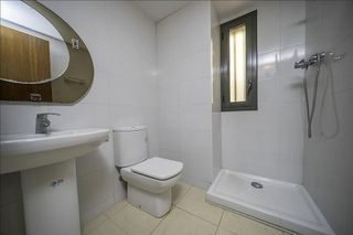 Piso en venta en Olot