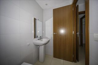 Piso en venta en Olot