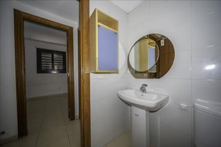 Piso en venta en Olot