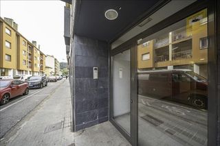 Piso en venta en Olot