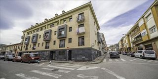 Piso en venta en Olot