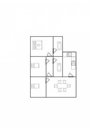 Piso en venta en Olot