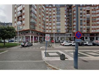 Piso en venta en Aranzabela - Aranbizkarra en Vitoria-Gasteiz