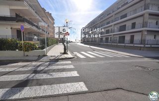 Piso en venta en Salatar en Roses