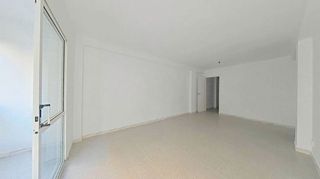 Piso en venta en Centre en Reus