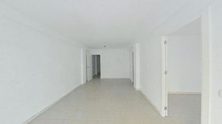 Piso en venta en Centre en Reus