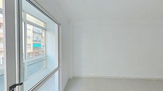 Piso en venta en Centre en Reus