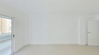 Piso en venta en Centre en Reus