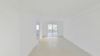 Piso en venta en Centre en Reus