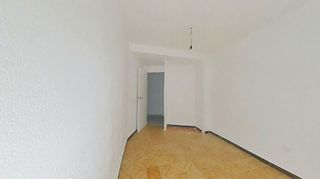 Piso en venta en Centre en Reus