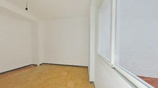 Piso en venta en Centre en Reus