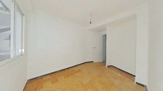 Piso en venta en Centre en Reus
