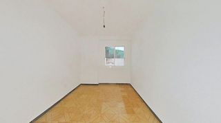 Piso en venta en Centre en Reus