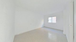 Piso en venta en Centre en Reus