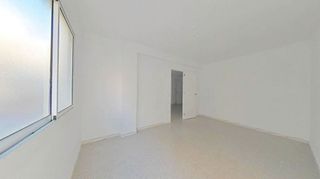 Piso en venta en Centre en Reus