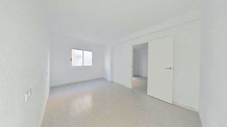 Piso en venta en Centre en Reus