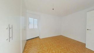 Piso en venta en Centre en Reus