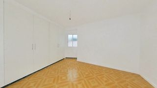 Piso en venta en Centre en Reus