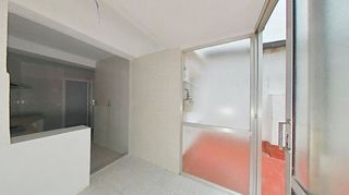 Piso en venta en Centre en Reus