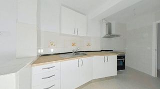 Piso en venta en Centre en Reus