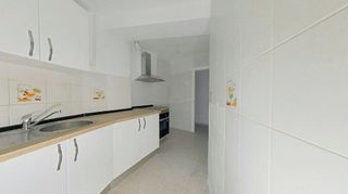 Piso en venta en Centre en Reus