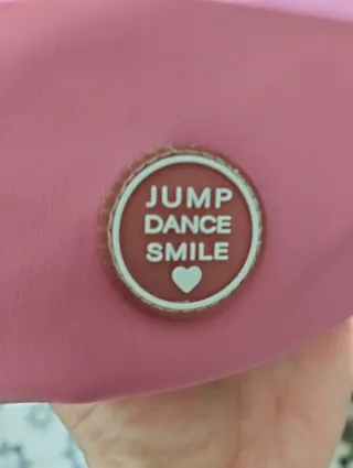 Chaquetón niña Lefties borreguito 9-10 años