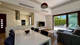 Casa en venta en Campos de Golf - Villa Martin - Los Dolses en Orihuela