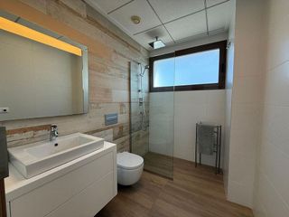 Casa en venta en Campos de Golf - Villa Martin - Los Dolses en Orihuela