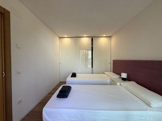 Casa en venta en Campos de Golf - Villa Martin - Los Dolses en Orihuela