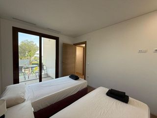 Casa en venta en Campos de Golf - Villa Martin - Los Dolses en Orihuela