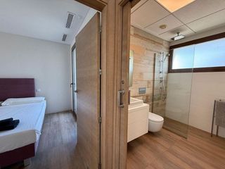 Casa en venta en Campos de Golf - Villa Martin - Los Dolses en Orihuela