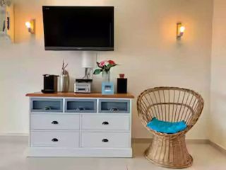 Estudio en venta en Empuriabrava en Castelló d´Empúries