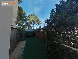 Piso en venta en La Fosca-Cala Margarida en Palamós