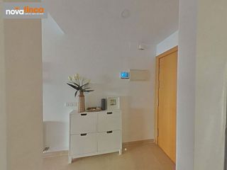 Piso en venta en La Fosca-Cala Margarida en Palamós