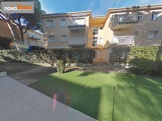 Piso en venta en La Fosca-Cala Margarida en Palamós