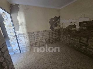 Casa adosada en venta en Baena