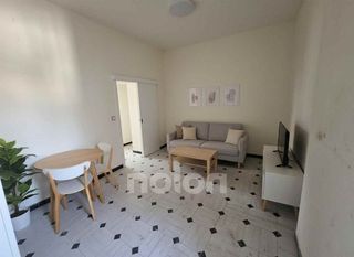 Casa adosada en venta en Baena