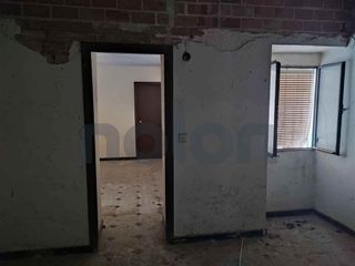Casa adosada en venta en Baena
