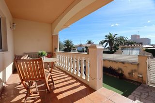 Casa en venta en Miami Platja - Miami Playa en Mont-Roig del Camp