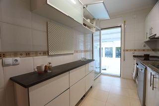 Casa en venta en Miami Platja - Miami Playa en Mont-Roig del Camp