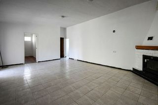 Chalet en venta en Llucmajor Interior en Llucmajor