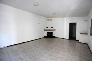 Chalet en venta en Llucmajor Interior en Llucmajor