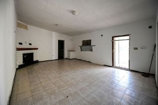 Chalet en venta en Llucmajor Interior en Llucmajor