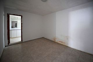 Chalet en venta en Llucmajor Interior en Llucmajor