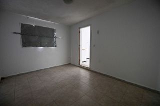 Chalet en venta en Llucmajor Interior en Llucmajor