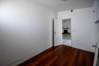 Chalet en venta en Llucmajor Interior en Llucmajor